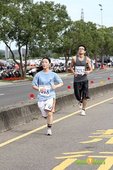 2011苗栗馬拉松_don1don_1786.jpg