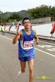 2011苗栗馬拉松_don1don_1784.jpg