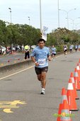 2011苗栗馬拉松_don1don_1781.jpg