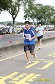 2011苗栗馬拉松_don1don_1780.jpg