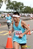 2011苗栗馬拉松_don1don_1779.jpg
