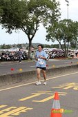 2011苗栗馬拉松_don1don_1778.jpg
