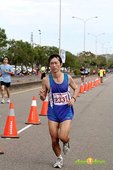 2011苗栗馬拉松_don1don_1777.jpg