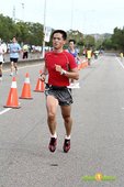 2011苗栗馬拉松_don1don_1776.jpg