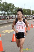 2011苗栗馬拉松_don1don_1775.jpg