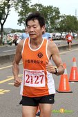 2011苗栗馬拉松_don1don_1774.jpg