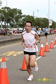 2011苗栗馬拉松_don1don_1773.jpg