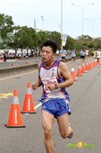 2011苗栗馬拉松_don1don_1772.jpg