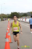 2011苗栗馬拉松_don1don_1771.jpg
