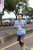 2011苗栗馬拉松_don1don_1770.jpg