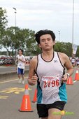 2011苗栗馬拉松_don1don_1768.jpg