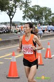 2011苗栗馬拉松_don1don_1767.jpg