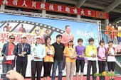 2011苗栗馬拉松_don1don_1764.jpg
