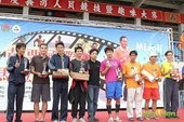 2011苗栗馬拉松_don1don_1763.jpg