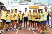 2011苗栗馬拉松_don1don_1762.jpg