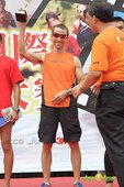 2011苗栗馬拉松_don1don_1759.jpg