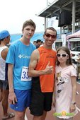 2011苗栗馬拉松_don1don_1758.jpg