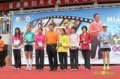 2011苗栗馬拉松_don1don_1757.jpg