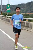2011苗栗馬拉松_don1don_1751.jpg