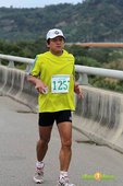 2011苗栗馬拉松_don1don_1749.jpg