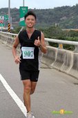 2011苗栗馬拉松_don1don_1746.jpg
