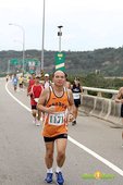 2011苗栗馬拉松_don1don_1739.jpg