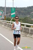 2011苗栗馬拉松_don1don_1738.jpg