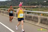 2011苗栗馬拉松_don1don_1736.jpg
