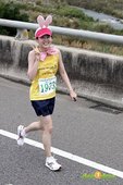 2011苗栗馬拉松_don1don_1735.jpg