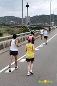 2011苗栗馬拉松_don1don_1733.jpg