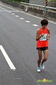 2011苗栗馬拉松_don1don_1732.jpg