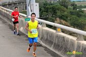 2011苗栗馬拉松_don1don_1730.jpg