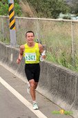 2011苗栗馬拉松_don1don_1729.jpg