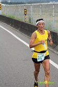 2011苗栗馬拉松_don1don_1728.jpg