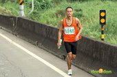 2011苗栗馬拉松_don1don_1727.jpg