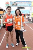 2011苗栗馬拉松_don1don_1726.jpg