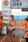2011苗栗馬拉松_don1don_1725.jpg