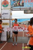 2011苗栗馬拉松_don1don_1724.jpg