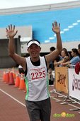 2011苗栗馬拉松_don1don_1723.jpg