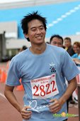 2011苗栗馬拉松_don1don_1722.jpg