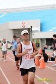 2011苗栗馬拉松_don1don_1721.jpg