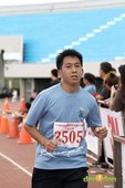 2011苗栗馬拉松_don1don_1720.jpg