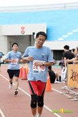 2011苗栗馬拉松_don1don_1719.jpg