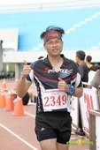 2011苗栗馬拉松_don1don_1718.jpg