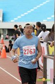 2011苗栗馬拉松_don1don_1717.jpg