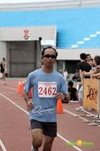 2011苗栗馬拉松_don1don_1716.jpg