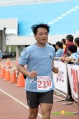 2011苗栗馬拉松_don1don_1715.jpg