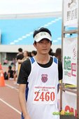 2011苗栗馬拉松_don1don_1714.jpg