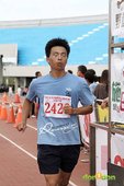 2011苗栗馬拉松_don1don_1713.jpg