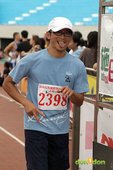 2011苗栗馬拉松_don1don_1712.jpg